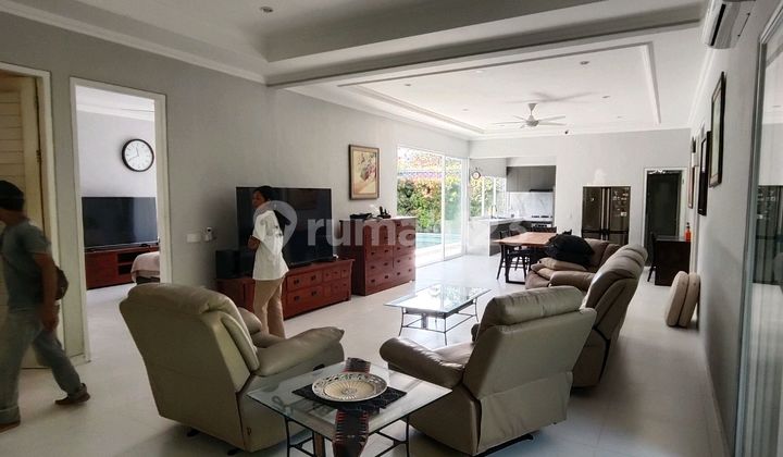 Villa Beach Area Sanur For Rent 4 Bedrooms Villa Beach Area Sanur For Rent 4 Bedrooms