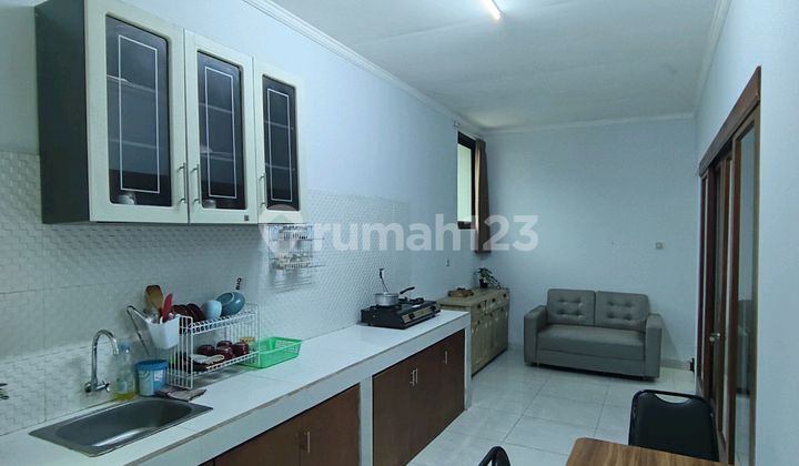 Minimalist House For Rent In Sanur Area Minimalist House For Rent In Sanur Area