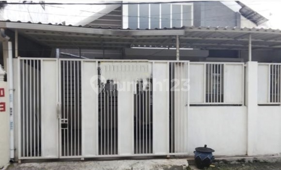 Rumah di Jual Siap Huni di Surabaya Timur Dekat Galaxy Mall Rumah di Jual Siap Huni di Surabaya Timur Dekat Galaxy Mall