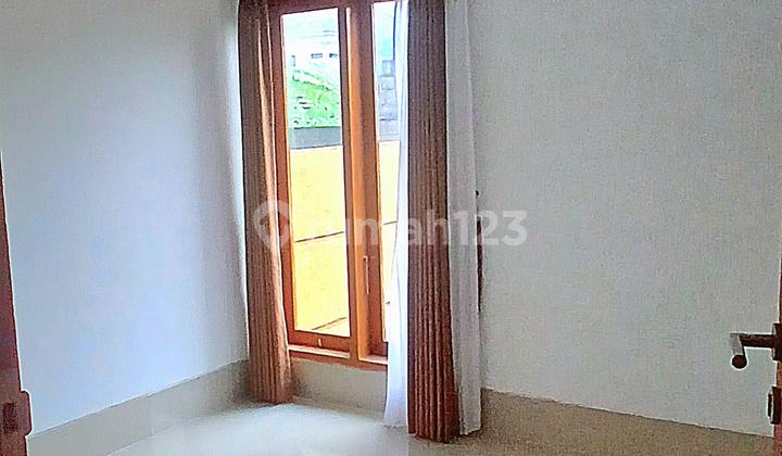 House For Rent At Tukad Batanghari Panjer,Near Renon 2