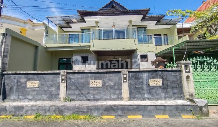 Rumah Disewakan Cocok Buat Rumah Tinggal,Kantor atau Mess Rumah Disewakan Cocok Buat Rumah Tinggal,Kantor atau Mess