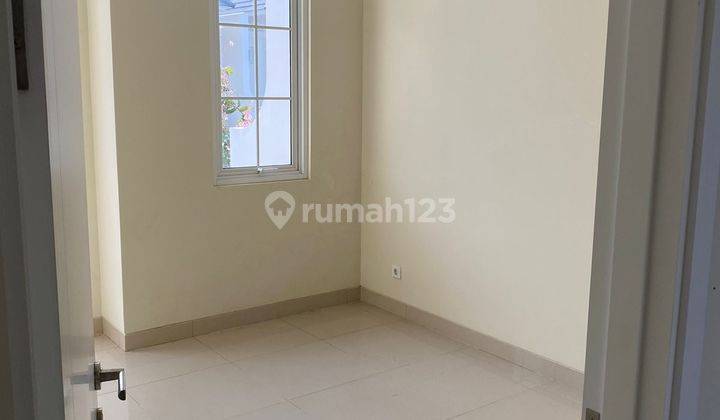 Rumah di Makassar Summarecon Mutiara Makassar Hunian Mewah 2