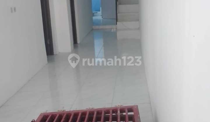 For Rent | Rumah Cocok Kantor Di Tebet 2