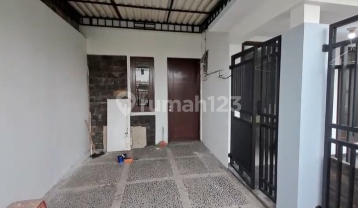 For Rent | Renovated House in Tebet