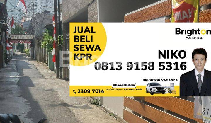 Rumah bagus 2lantai,lb150m2,shm,jalan 1mobil,garasi 1mobil,Selangjah pasar dan mall 2