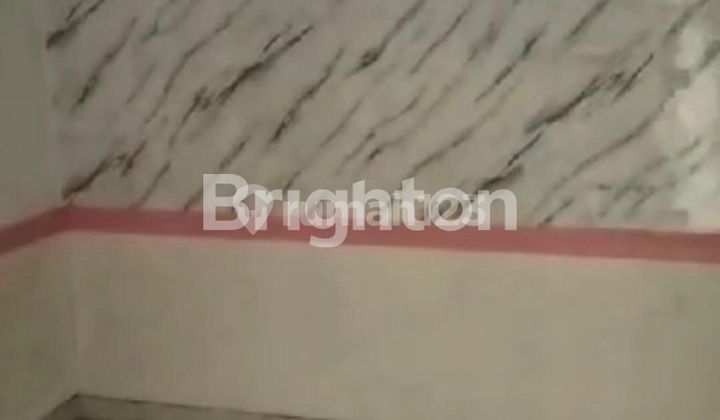 Rumah bagus 2lt tanjung duren dalam gang. Rumah bagus 2lt tanjung duren dalam gang.