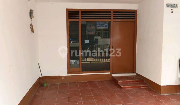 Nice House 11/2Floors Street 1Car Near Central Park Mall Duri Kepa 2