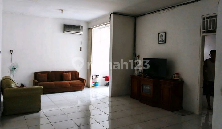 Dijual Cepat dan Aman Dijual Cepat dan Aman