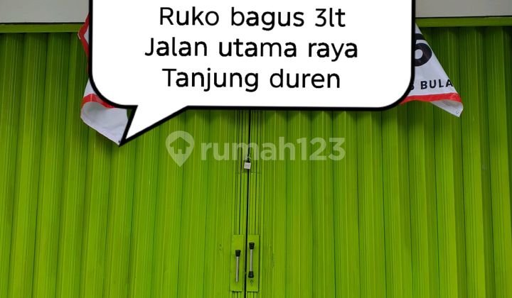 Disewakan Cepat dan Aman