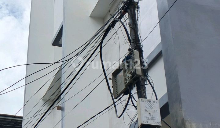 Dijual Cepat dan Aman 2