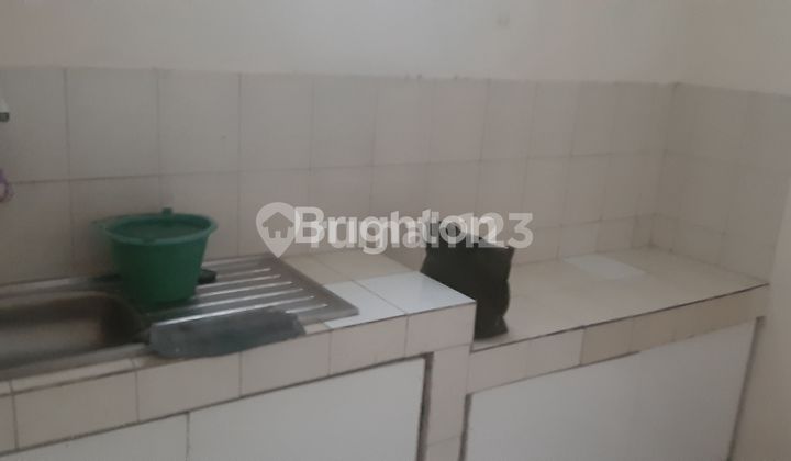 Ruko bagus 3lt,kedoya raya 2