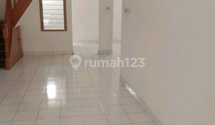 Nice House 11/2 Floors Near Lotte Mall North Meruya Nice House 11/2 Floors Near Lotte Mall North Meruya