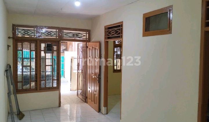 Rumah Bagus11/2Ltdekat Central Park Mall dan Pasar Kopro Jalan Motor Tanjung Duren Rumah Bagus11/2Ltdekat Central Park Mall dan Pasar Kopro Jalan Motor Tanjung Duren