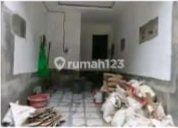 Rumah Baru 3Ltjl 1Mobil Dekat Central Park Mall dan Citra Mall Tanjung Duren