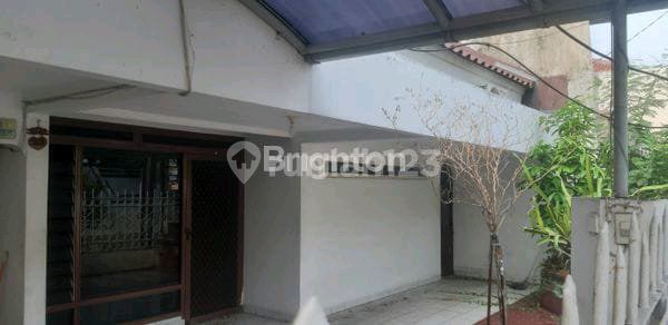 Nice 2-story House Near Kopro Market Adjacent to Green Ville Tanjung Duren Nice 2-story House Near Kopro Market Adjacent to Green Ville Tanjung Duren