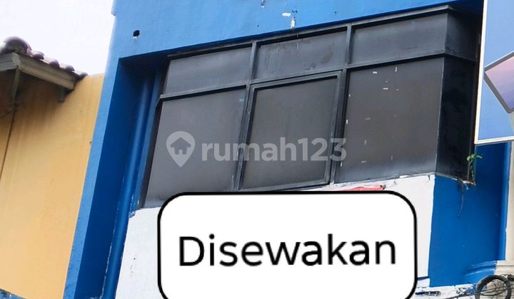 For Rent Fast and Secure 2