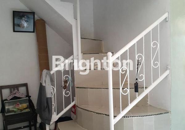 Tanah Bonus Rumah Kos Bagus 2Lt Dekat Central Park Mall Tanjung Duren Tanah Bonus Rumah Kos Bagus 2Lt Dekat Central Park Mall Tanjung Duren