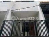 Rumah Baru 3Lt Jl 1 Mobil Dekat Central Park Mall dan Citra Mall Tanjung Duren 2