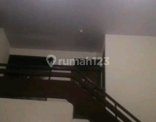 Nice House11/3Lt Road 2 Carsdejat Central Park Mall Tanjung Duren
