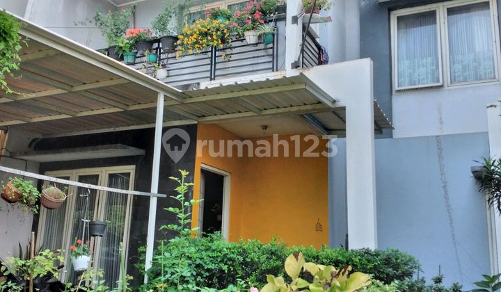 Ada Gambar2 Desain Renovasi Interior & Eksterior. Spesial Didalam Rumah Ada Ruang Kerja Ex Studio Musik untuk Podcast, Youtuber, Konten.dll. Rumah Siap Huni. Hanya 2 KM Dari/Ke Jakarta Selatan. Nempel Area Cinere. Cocok Bagi Yg Berjiwa Muda / P