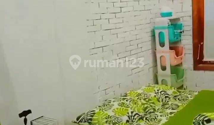 Strategic Colomadu Cluster Home 2