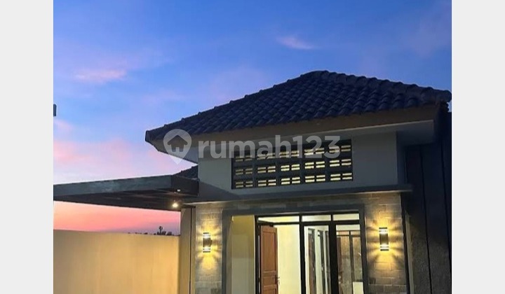 Ready-to-Build Plot Plus House Construction 2