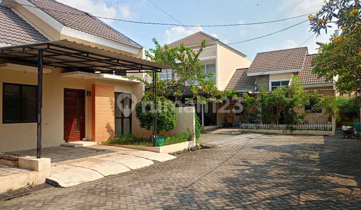 Strategic Minimalist Cluster House in Baki 2