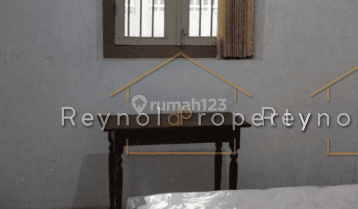 Rumah di Jend Sudirman , Banyuwangi 4