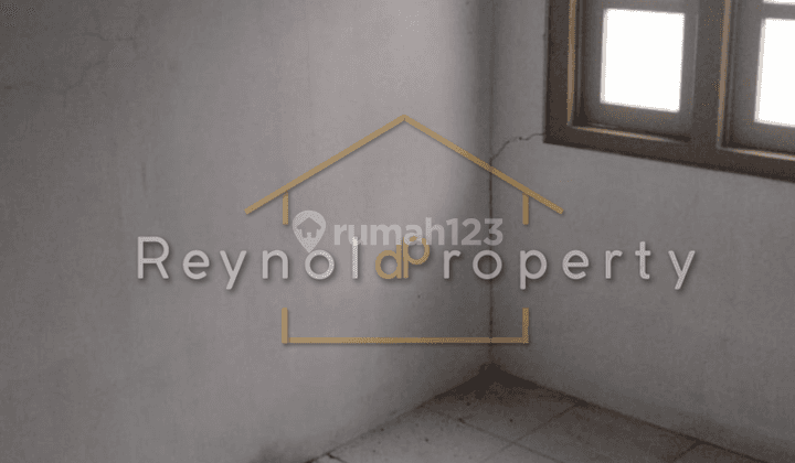 Rumah di Jend Sudirman , Banyuwangi 10