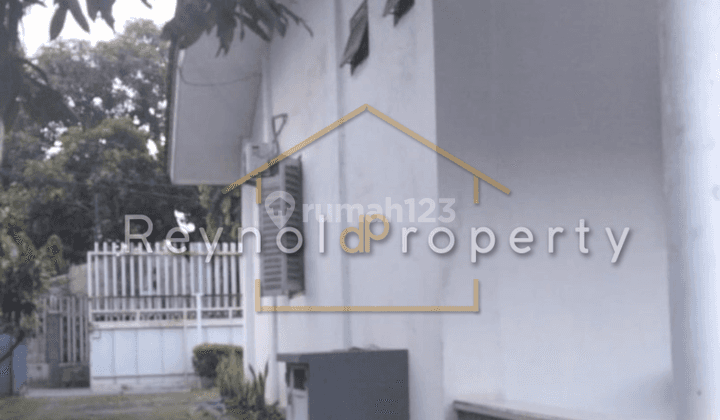 Rumah di Jend Sudirman , Banyuwangi 11
