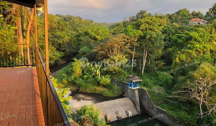 WARUNG STYLE CAFE IN SINGARAJA 2