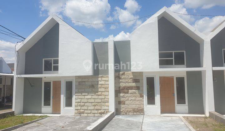 Rumah Baru 4