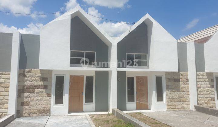 Rumah Baru 5