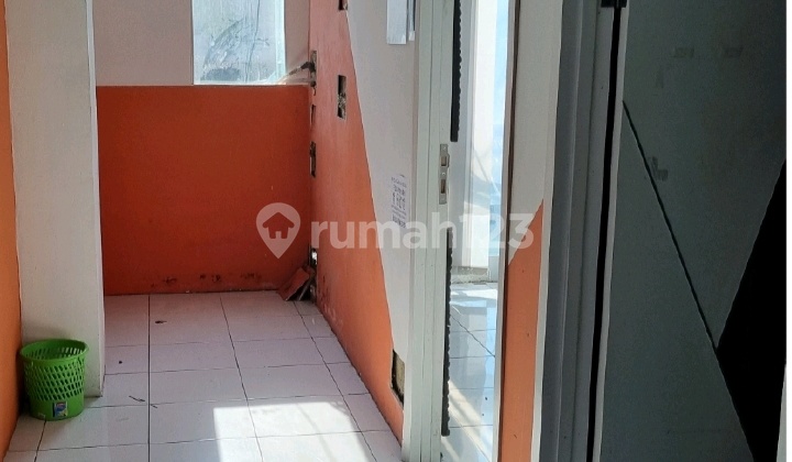 Disewakan Ruko Usaha Pasti Untung Dikelapa Gading Disewakan Ruko Usaha Pasti Untung Dikelapa Gading