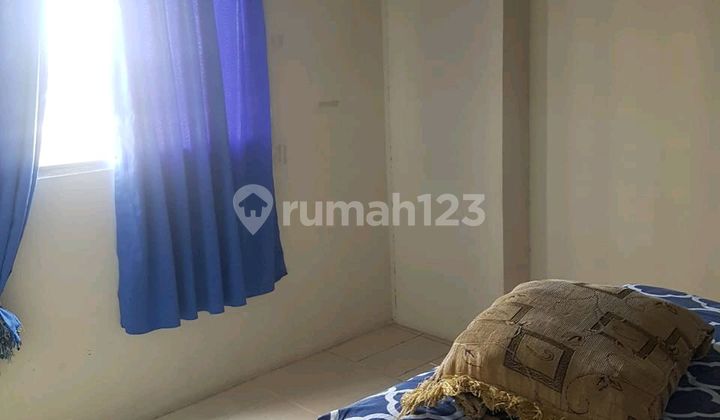 Apt Gading Nias-(Shm)-Emerald Tower