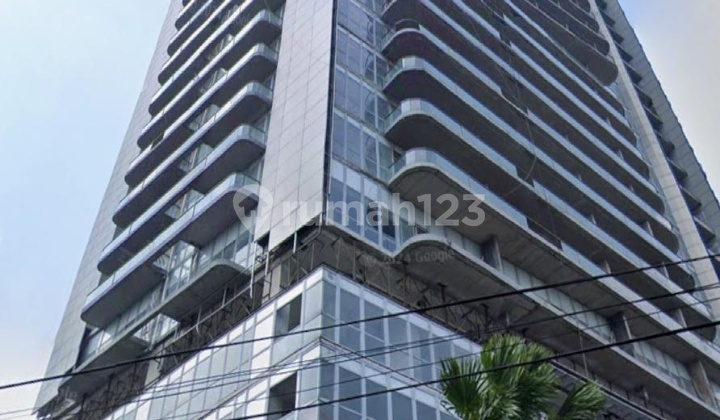 Dijual Gedung Murah Dibawah Hrg Pasar Di Jalan Casablanka Dijual Gedung Murah Dibawah Hrg Pasar Di Jalan Casablanka