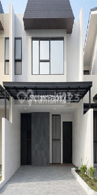 Rumah 2 Lantai Tanah Besar 5 Jt All In di 0 KM Tolpamulang Rumah 2 Lantai Tanah Besar 5 Jt All In di 0 KM Tolpamulang