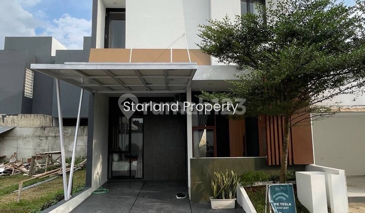 Rumah 2 Lantai Ada Private Pool Free Biaya'' Dipamulang Rumah 2 Lantai Ada Private Pool Free Biaya'' Dipamulang