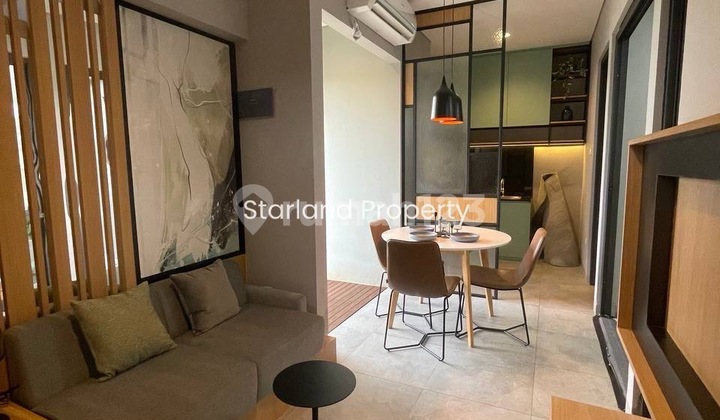 Rumah 2 Lantai Siap Huni Free Biaya'' Di Bsd