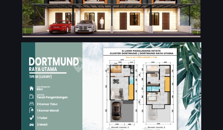 Flood-Free, 1 Story, Near Places of Worship, 2