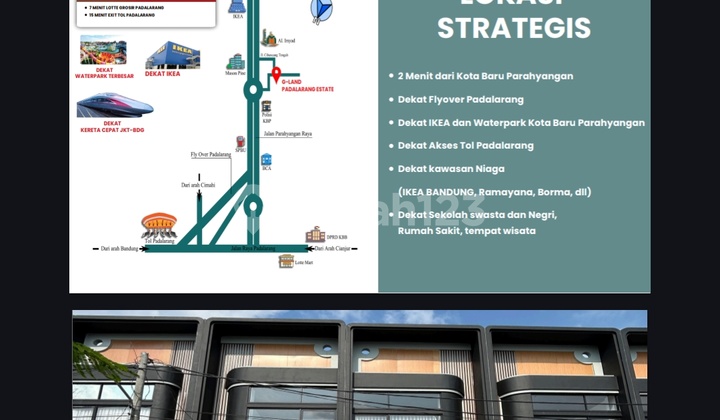 Flood-Free, 1 Story, Near Places of Worship,