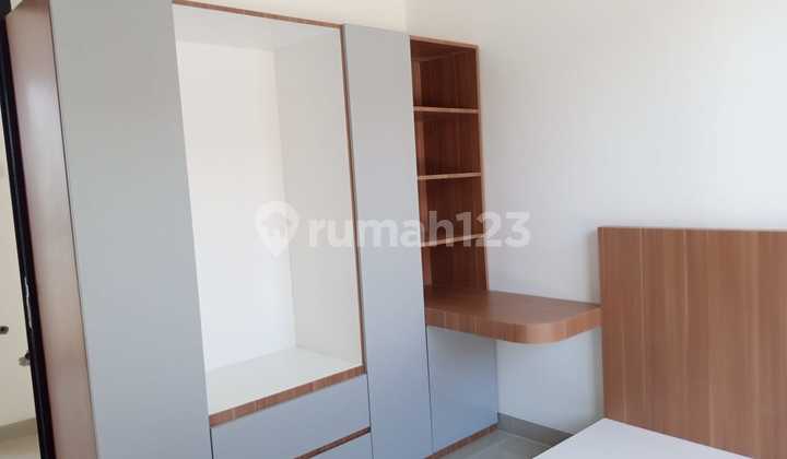 Rumah Mewah Harga Terjangkau di Pusat Kota Cianjur Rumah Bagus SHM di Jl. Mariwati No. 58, Cibadak, Sukaresmi, Cianjur, Jawa Barat, Indonesia, 43254, Sukaresmi