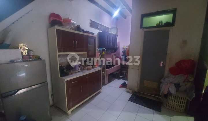 2-Storey Ready-to-Occupy House 2