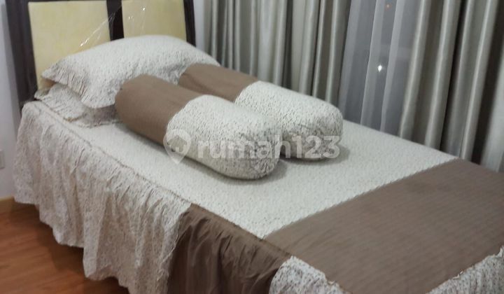 For Rent M-Town Furnished 2 Bedroom Tower Bryant 17th Floor For Rent M-Town Furnished 2 Bedroom Tower Bryant 17th Floor