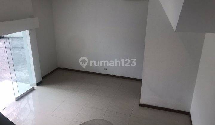 Disewakan Kantor Dan Gudang Deluxe Furnished Taman Tekno Bsd  3
