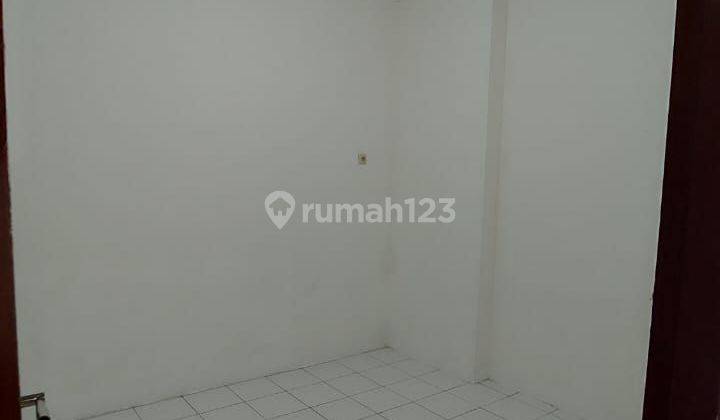 Rumah Siap Huni Sektor 6 Gading Serpong Tangerang 2