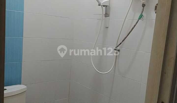 Boarding House 31 Rooms Strategic Location Near Untar and Trisakti Grogol West Jakarta 2