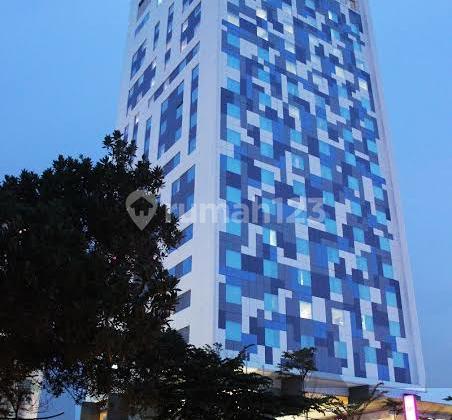 For Sale Hotel Mercure Jakarta Simatupang Managed By Accor Hotels
