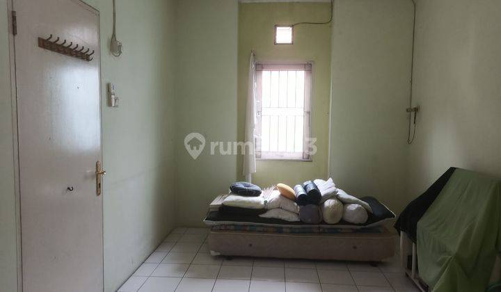 Rumah Murah Jual Cepat 875 Juta Di Sektor 6 Gading Serpong 2