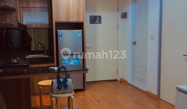 For Rent M-Town Furnished 2 Bedroom Tower Bryant 17th Floor For Rent M-Town Furnished 2 Bedroom Tower Bryant 17th Floor